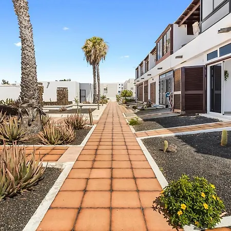 Apartament Apto En Playa Bastian *